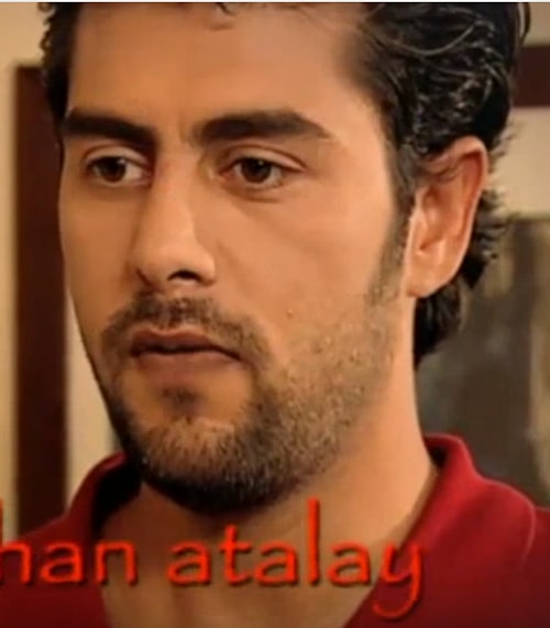 Gökhan Atalay