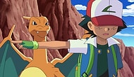 Çocukluğumuzun Büyük Üzüntüsü: Charizard'ın Ash'i Dinlememesinin Arkasındaki 18 Sebep