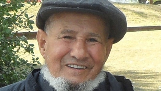 İngiltere'de 81 Yaşındaki Müslüman Adam 'Irkçı Sözlerle Taciz Edilip' Öldürüldü