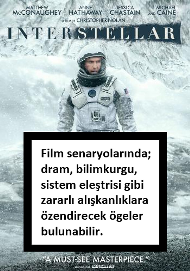 6.