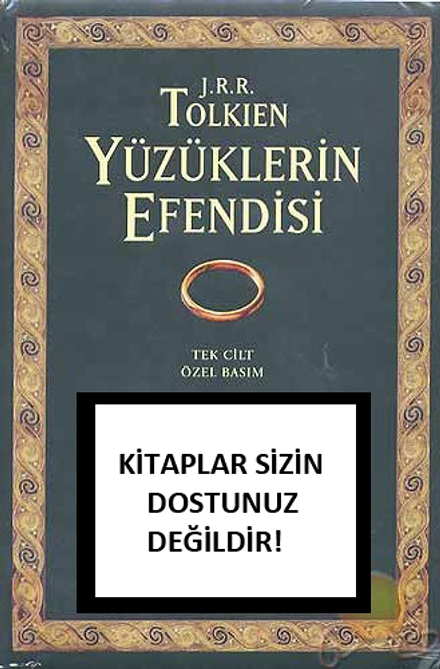 12.