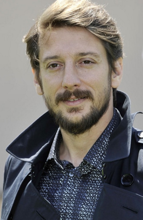 Engin Hepileri