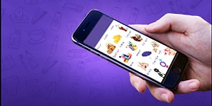 Oturduğun Yerden 10 TL ile 30 TL'lik Alışveriş Yaptıran Tek Fırsat