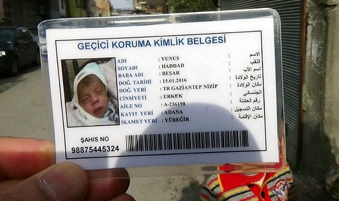 26 Günlük Bir Bebek Daha Bakımsızlıktan Öldü