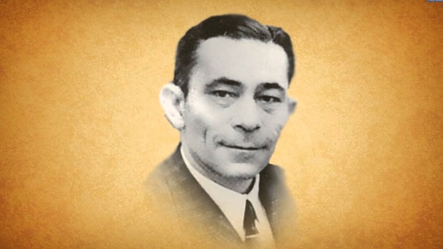 3. Cahit Sıtkı Tarancı - Anne Ne Yaptın?