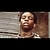 kunta_kinte