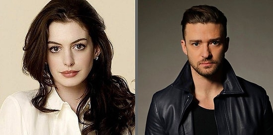 Ünlü Olsaydın En Kral Arkadaşın Kim Olurdu?