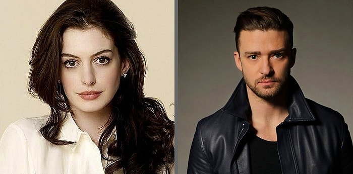 Ünlü Olsaydın En Kral Arkadaşın Kim Olurdu?