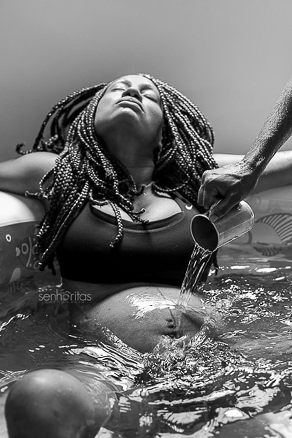 9. Дополнительный приз жюри