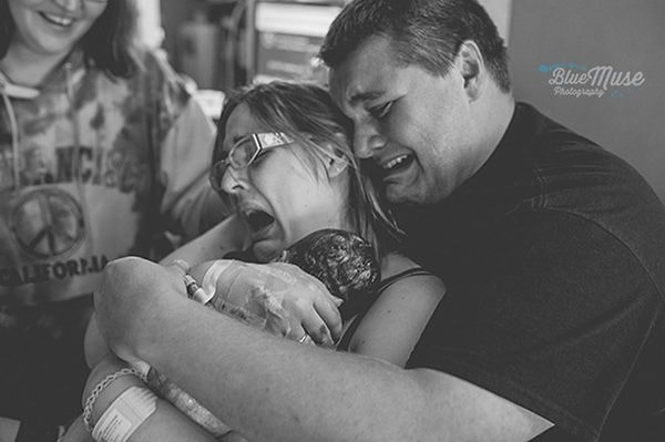 10. Дополнительный приз жюри