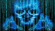 Türk Hacker'ın Yazdığı Fidyeci Virüs Siber Dünyayı Karıştırdı
