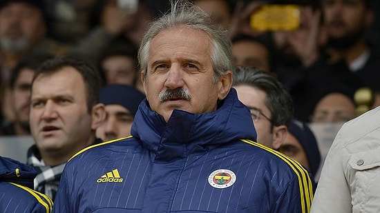 Fenerbahçe'den Giuliano Terraneo Açıklaması