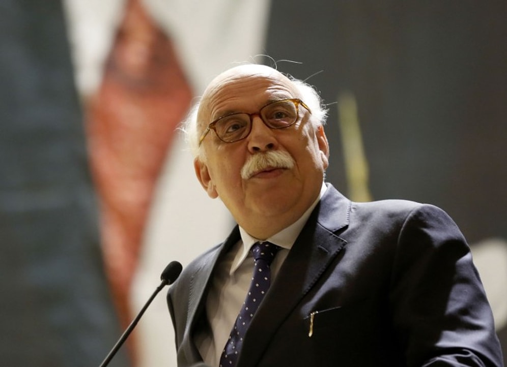 Bakan Avcı Atanamayan Öğretmenlerin İntiharını Değerlendirdi: 'Gösterişçi İntihar Eylemi'