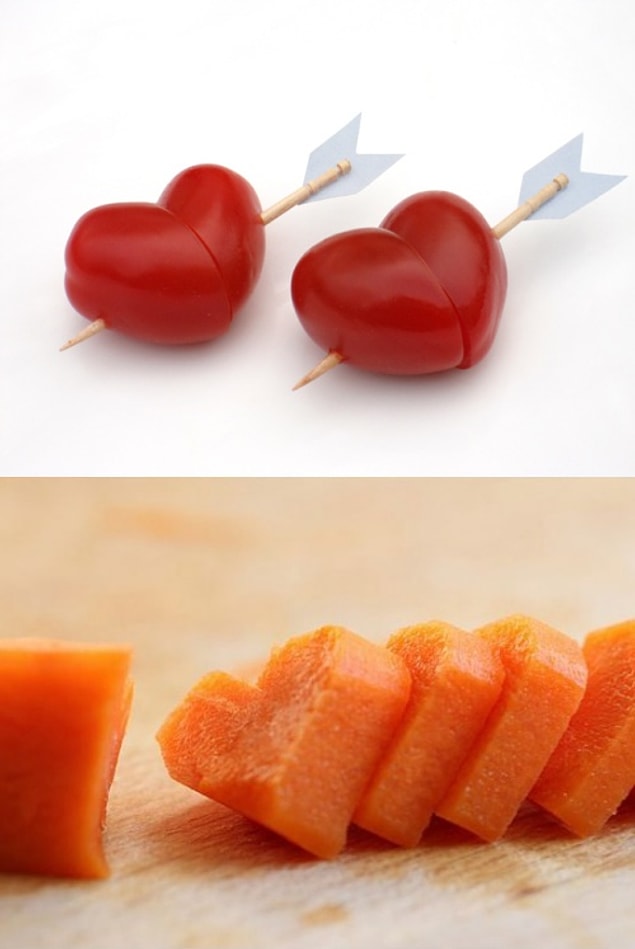 От чистого сердца 💘