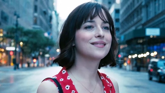 "С попкорном": 7 премьер этой недели