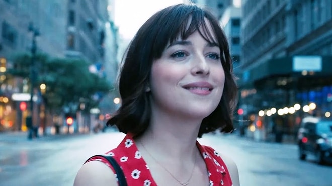 "С попкорном": 7 премьер этой недели