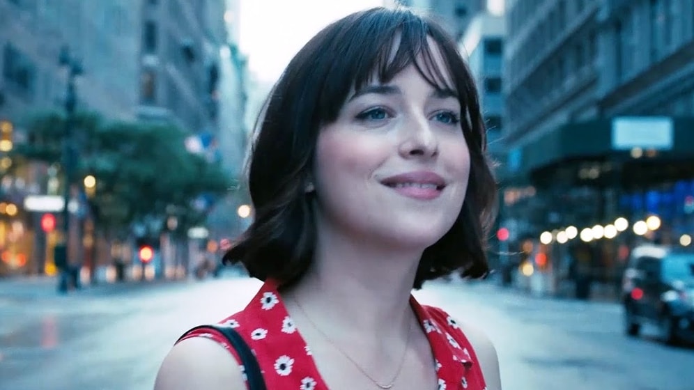 "С попкорном": 7 премьер этой недели