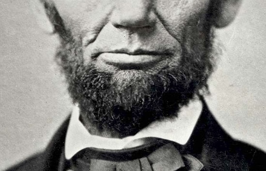 Başarısızlıkların Asla Yıldıramadığı Bir Hayatın Parmakla Gösterilesi Serüveni