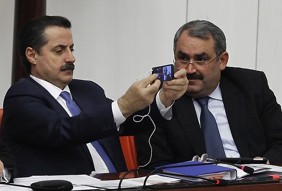 Bakan Çelik: Düşürülen Uçağın Çiftçiyle Ne Alakası Var?