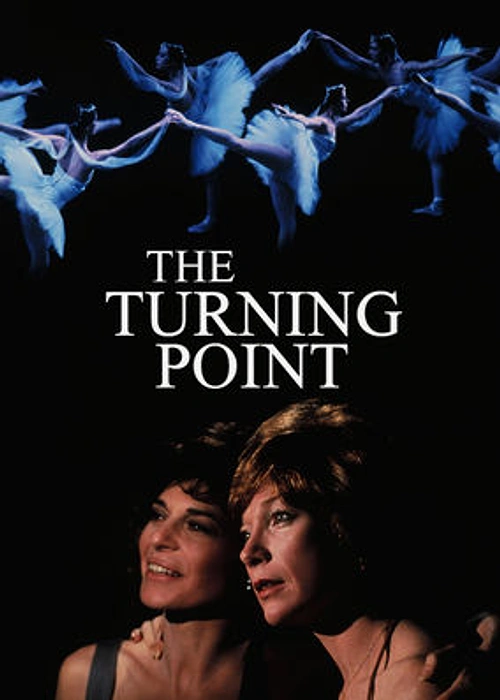 The Turning Point (1977) ve The Color Purple (1985) filmleri 11 dalda ödüle aday gösterilmelerine rağmen hiç ödül kazanamadı.