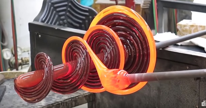 Mükemmellik Denilen Şey Bu Olmalı: Dünyanın En Tatmin Edici Videosu