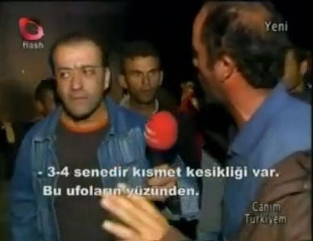 23.