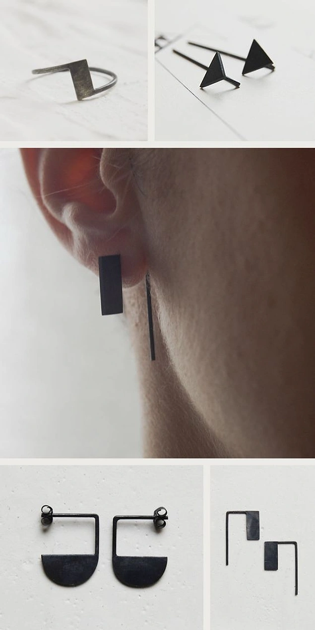 Piercing tehlikeleri Piercing tehlikeleri