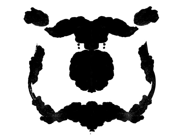 2. Что ты видишь на этой картинке?