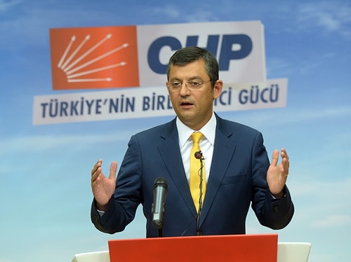 Sayıştay Denetim Raporu'na Göre SGK Kişisel Verileri Satmış