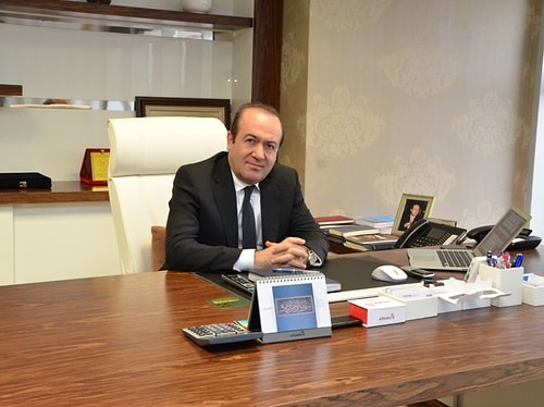 Sayıştay Denetim Raporu'na Göre SGK Kişisel Verileri Satmış