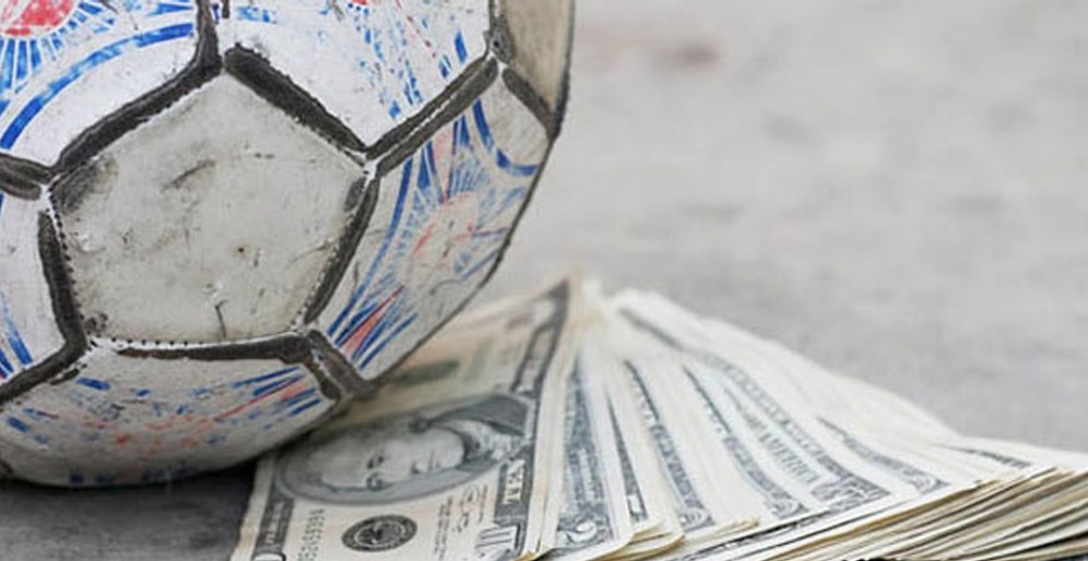 Hollanda Federasyonu Şikenin Tespit Edildiğini Açıkladı