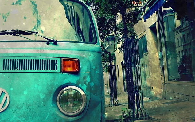 Bakın eski sevgili yerine “vintage sevgili” diyor olsaydık, geri dönüşler çok daha başarılı olabilirdi, çünkü vintage kafamızda olumlu, özlemle anılan bir hikayeye sahip. Ama eski öyle mi? Değil.