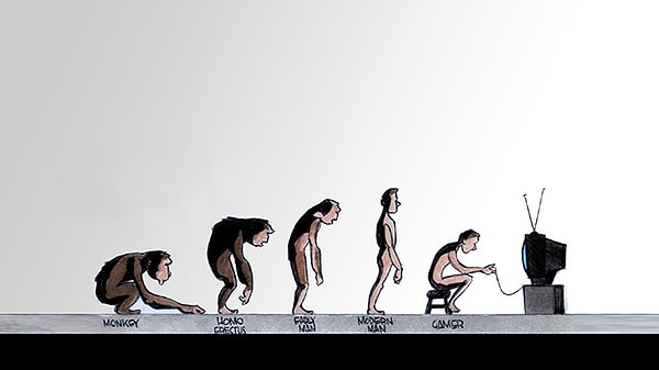 18. Видео игры