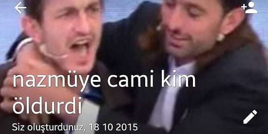 Yaratıcılık Dağlarından Serbest Stil Kayarak Aşağı İnmiş 36 İlginç Whatsapp Grup İsmi