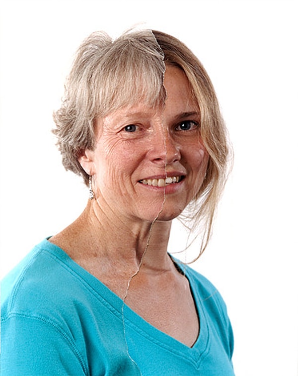 2. Венди 60 - Лиза 23