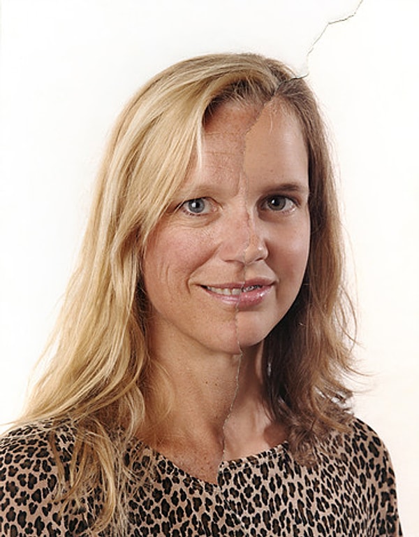 5. Сара 45 - Изабель 11