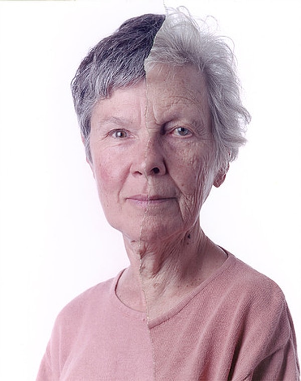 8. Нэнси 63 - Дороти 87