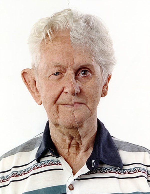 18. Артур 94 - Кэрол 66