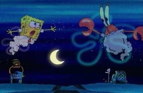 21 вещь, которую поймут только лучшие друзья