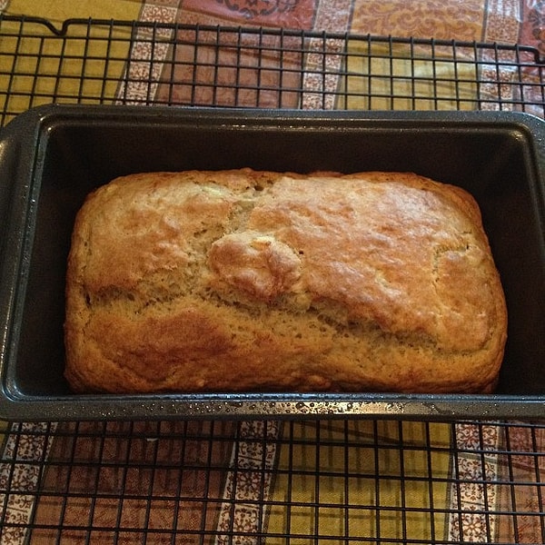 14. У тебя выходит идеальная выпечка 🍰🍩