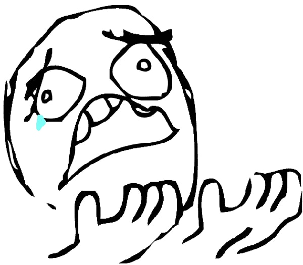 14. Твои волосы никогда не согреют тебя в мороз, так что ты обречена ходить в шапке и портить и так неидеальную прическу.