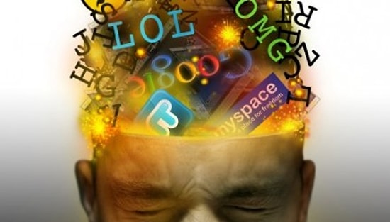 Aynı Anda Elli Tane İşle Uğraşarak IQ’yu Katletme Sanatı: ‘Multitasking’