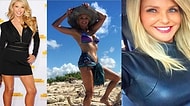 Dünyanın En Genç Görünen Kadını: Christie Brinkley