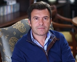 Bebek altına etti! - Feyyaz Uçar