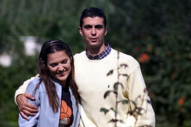 Demet Akalın - İbrahim Kutluay