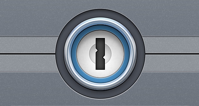 1Password’dan Ailelere Özel Abonelik Sistemi