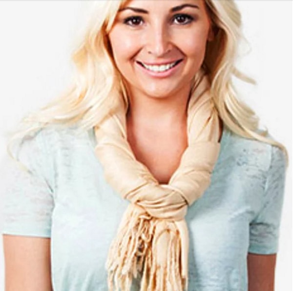 4. Воздушно.