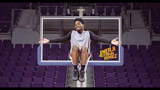 Spor Dünyasından Ayakta Alkışlanacak 12 Enerjik An