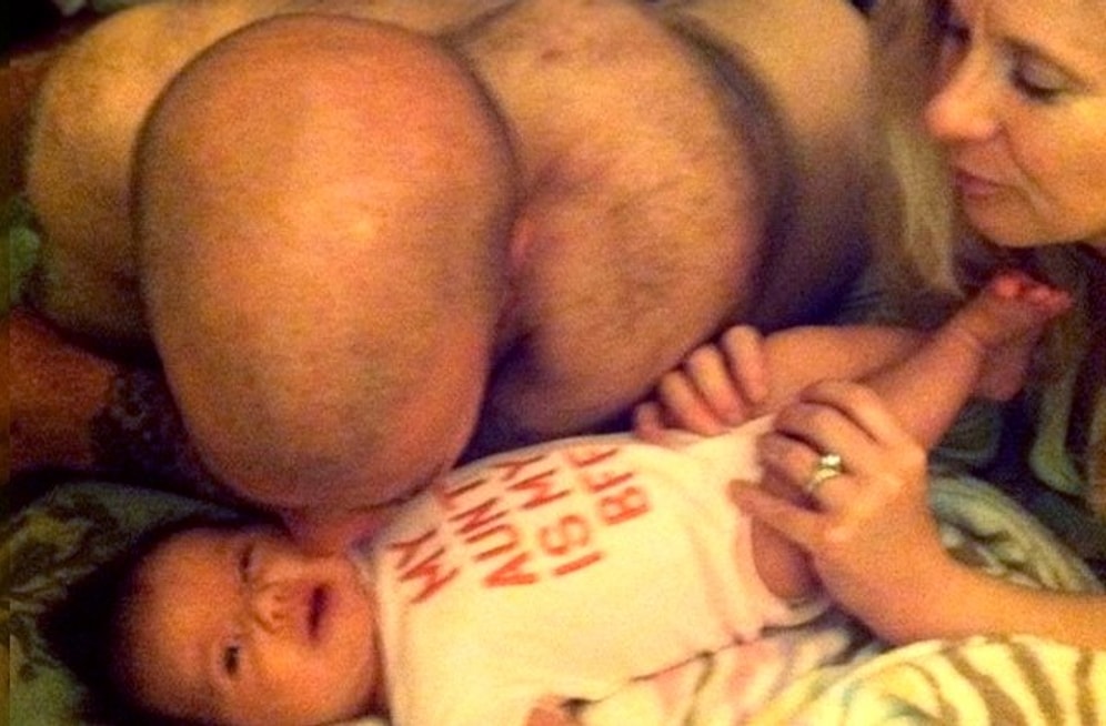 İş Yerinde Çözülmemesi Gereken Test: Ne Kadar Fesatsın?