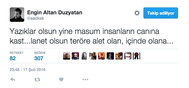 4.